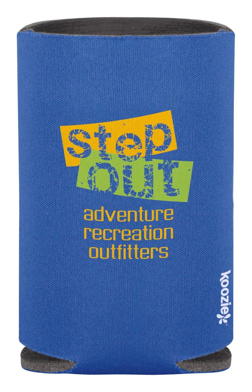 Koozie® britePix® Can Cooler 98 of 277