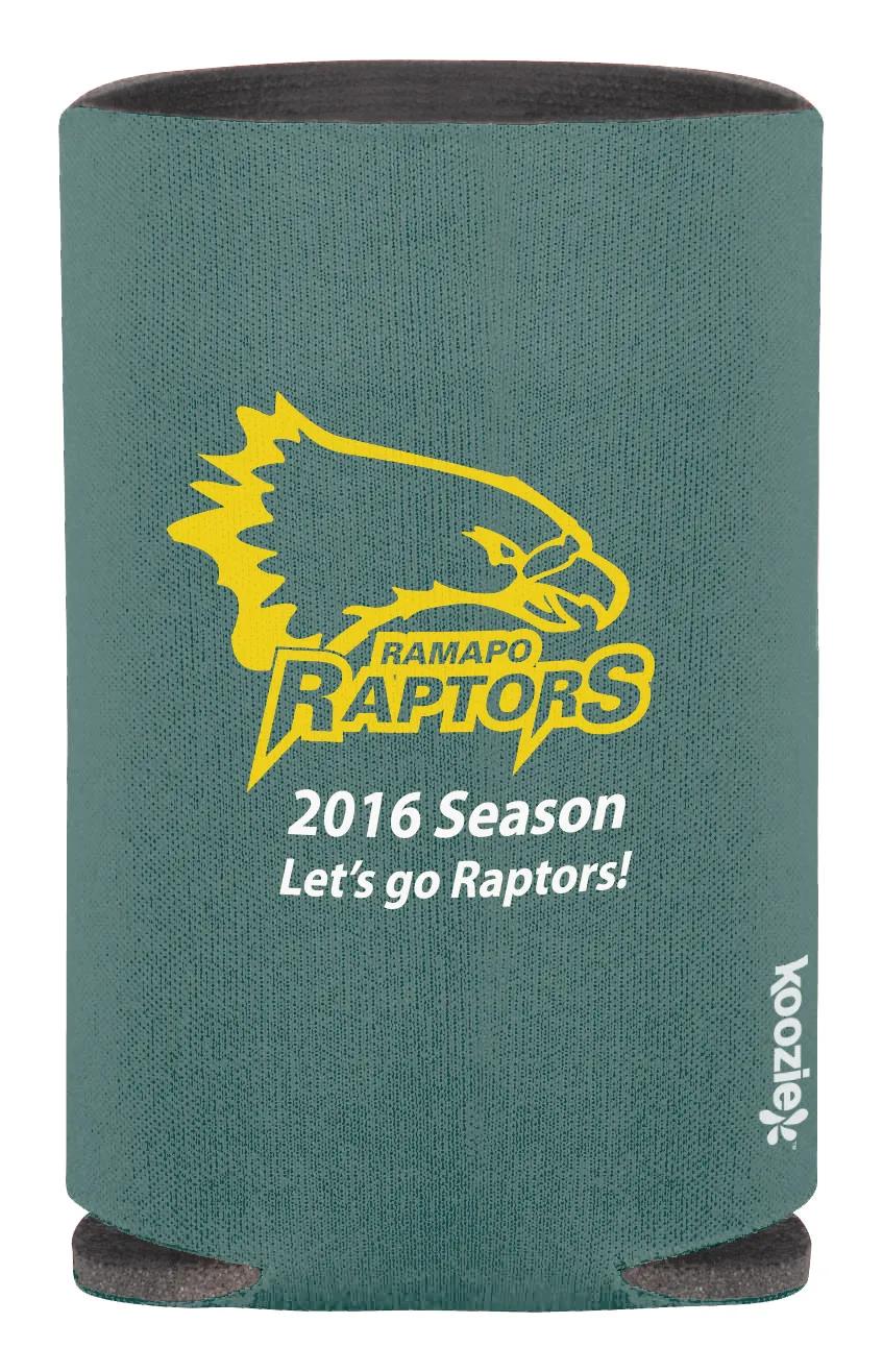 Koozie® britePix® Can Cooler 258 of 277