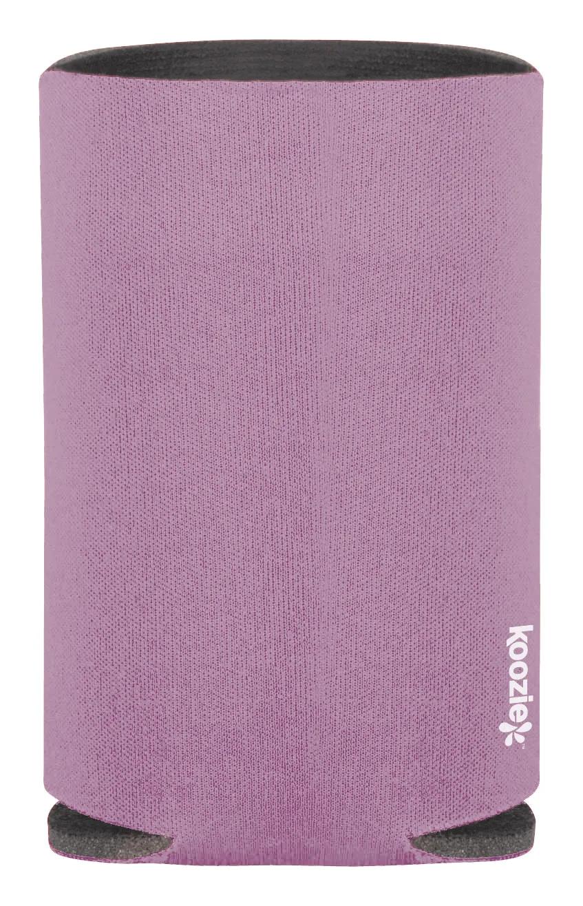 Koozie® britePix® Can Cooler 44 of 277