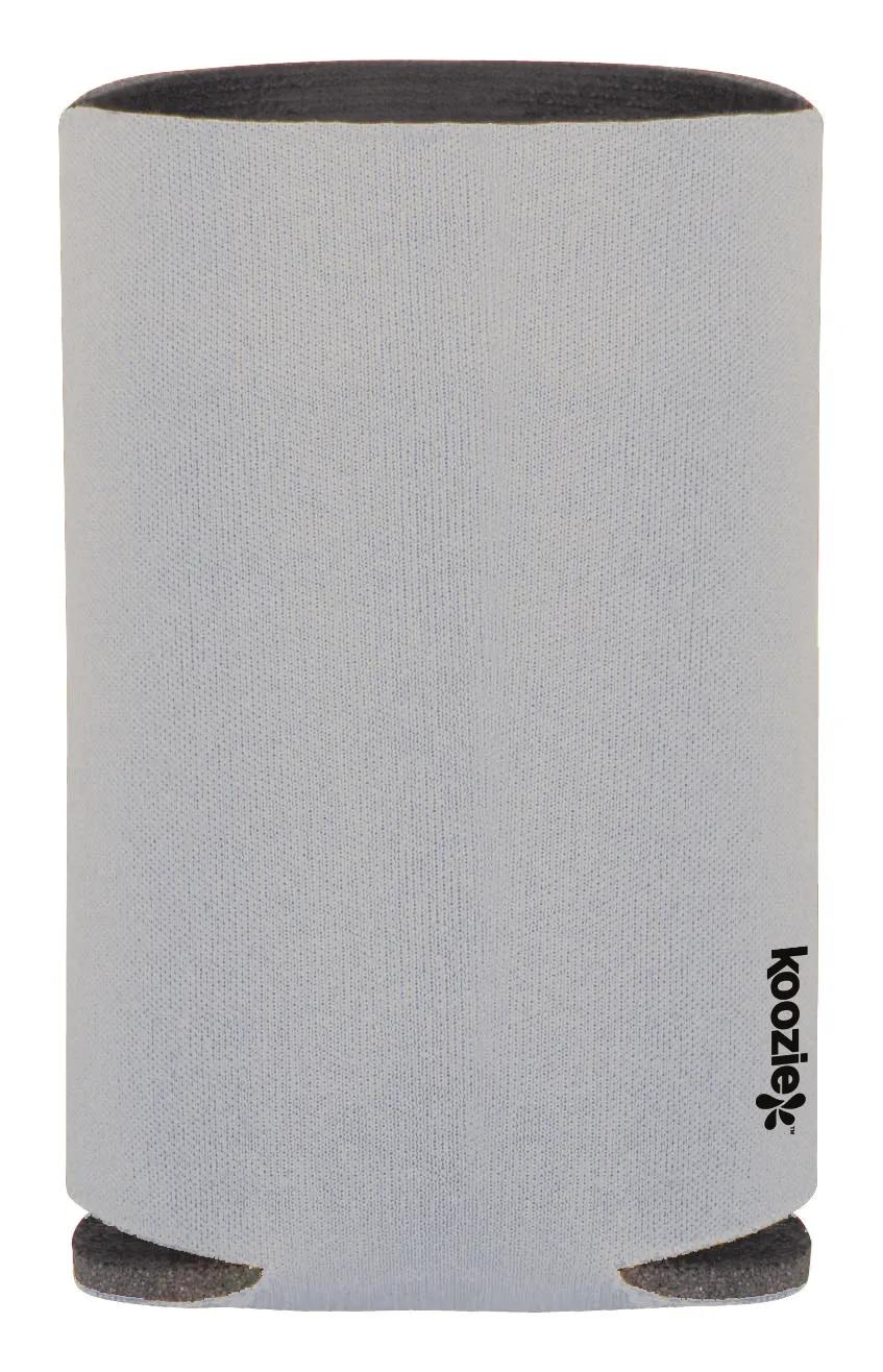 Koozie® britePix® Can Cooler 167 of 458