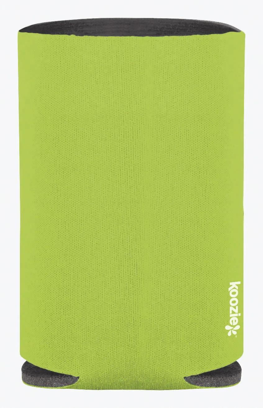 Koozie® britePix® Can Cooler 35 of 277