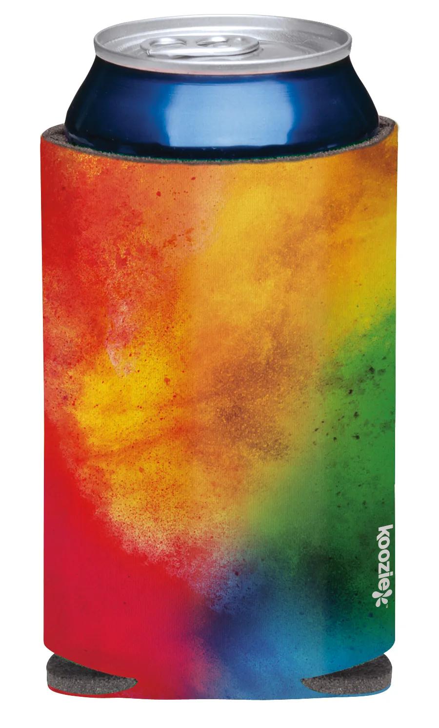 Koozie® britePix® Can Cooler 50 of 277