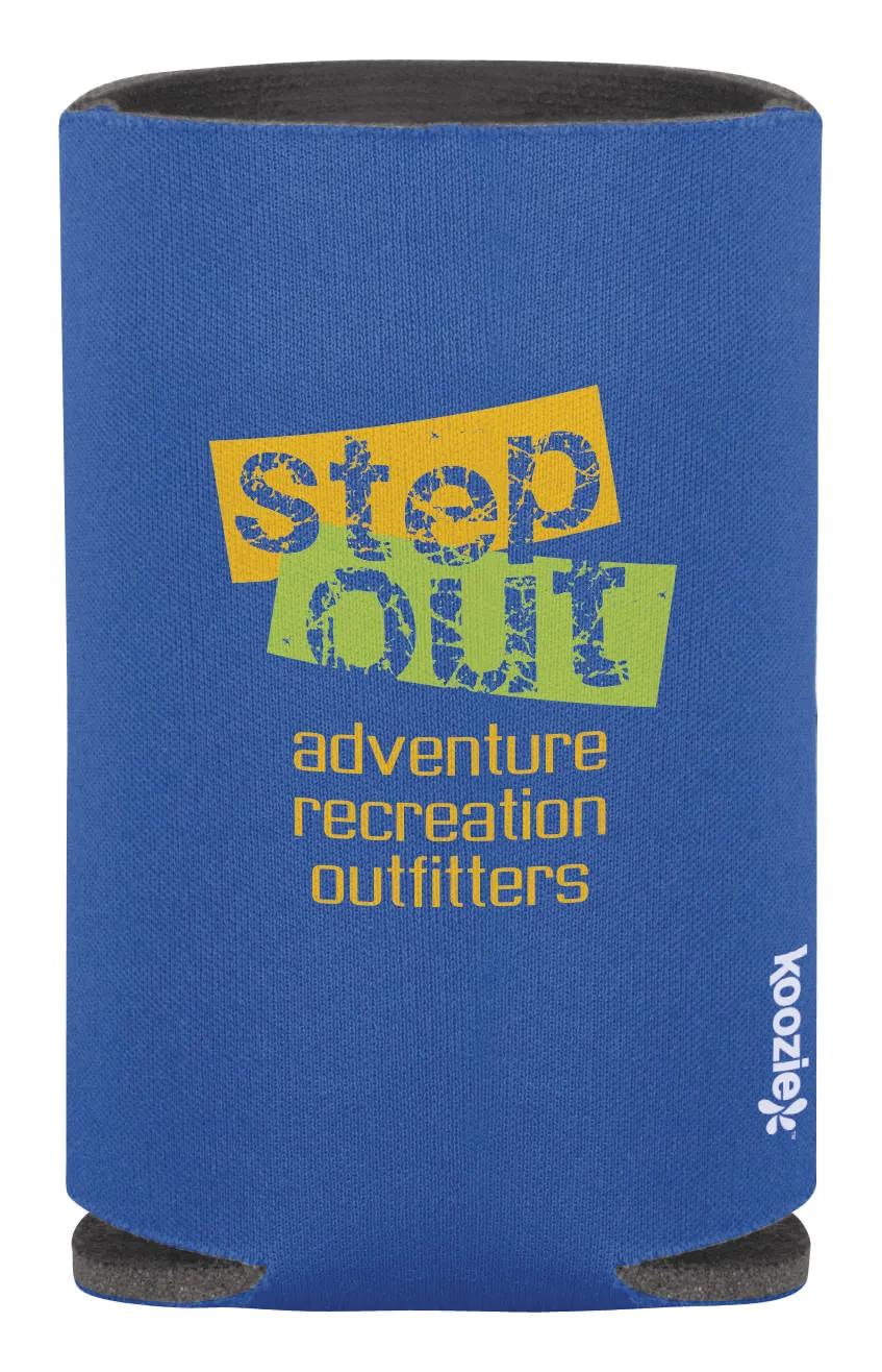 Koozie® britePix® Can Cooler 50 of 458