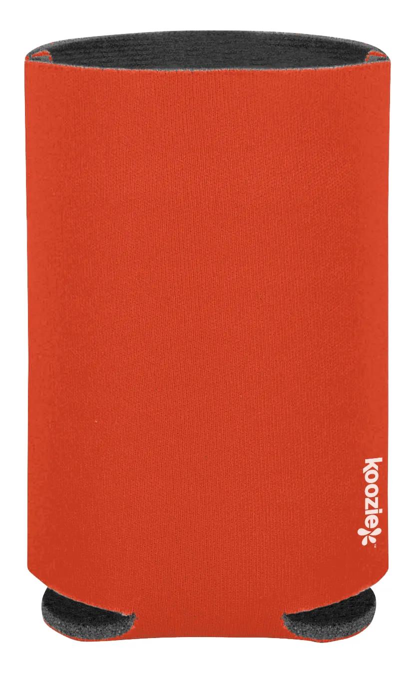 Koozie® britePix® Can Cooler 278 of 458