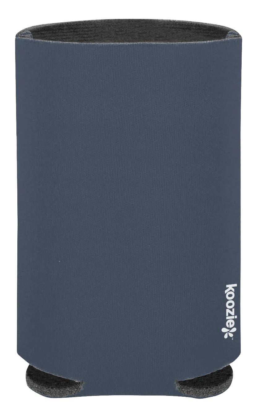 Koozie® britePix® Can Cooler 269 of 458