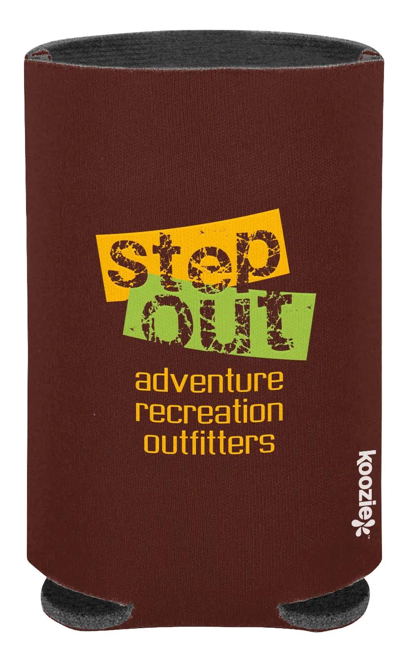 Koozie® britePix® Can Cooler 135 of 458