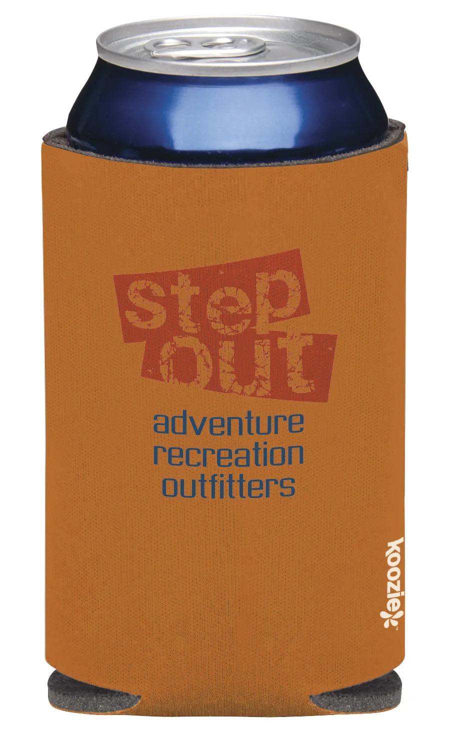 Koozie® britePix® Can Cooler 223 of 277