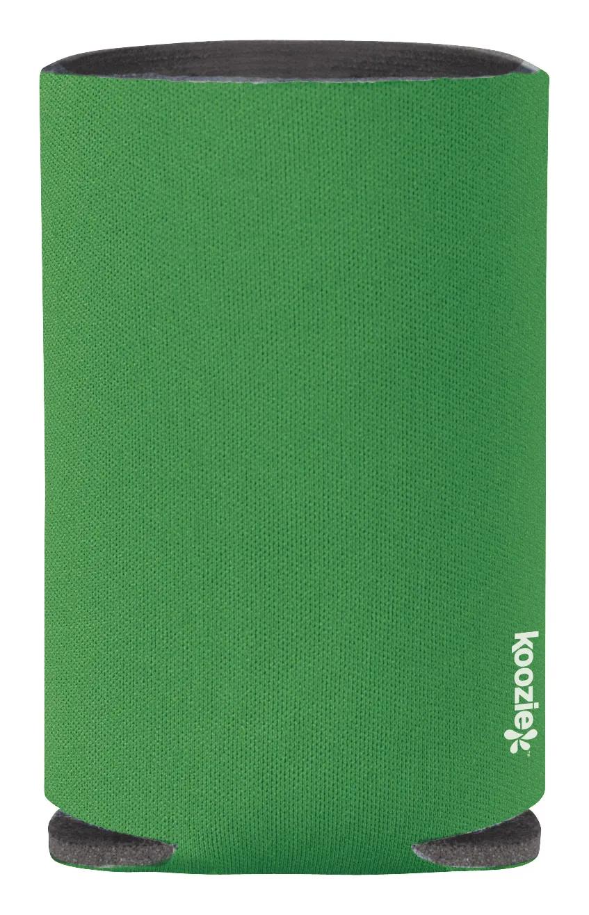 Koozie® britePix® Can Cooler 171 of 458