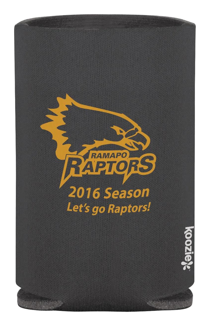 Koozie® britePix® Can Cooler 189 of 458