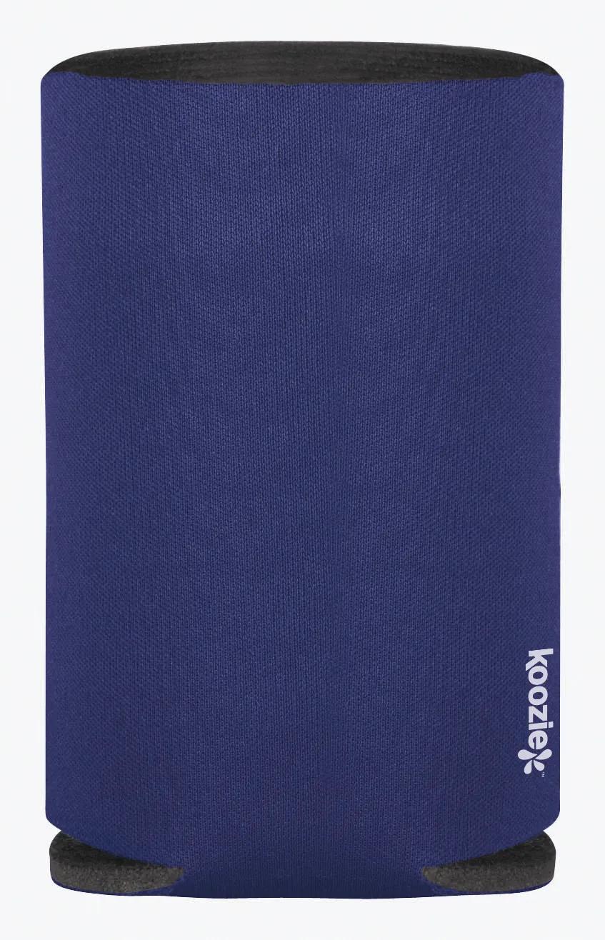 Koozie® britePix® Can Cooler 38 of 277