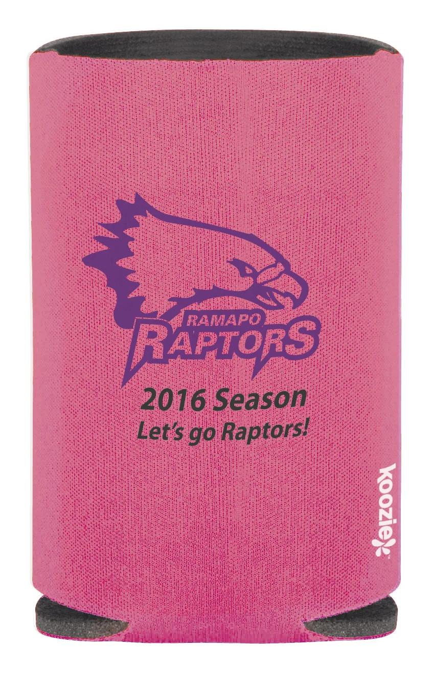 Koozie® britePix® Can Cooler 193 of 277