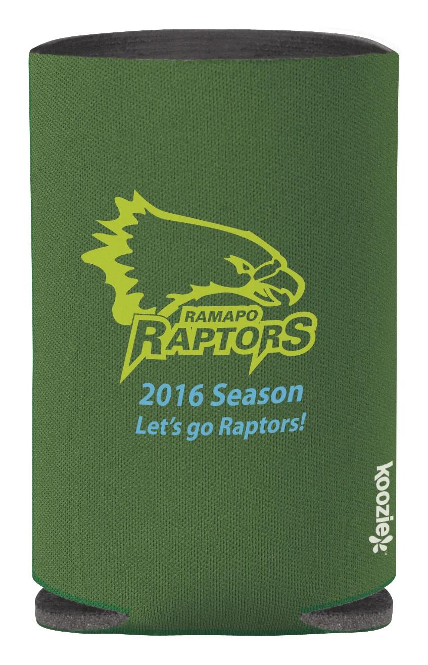 Koozie® britePix® Can Cooler 227 of 277