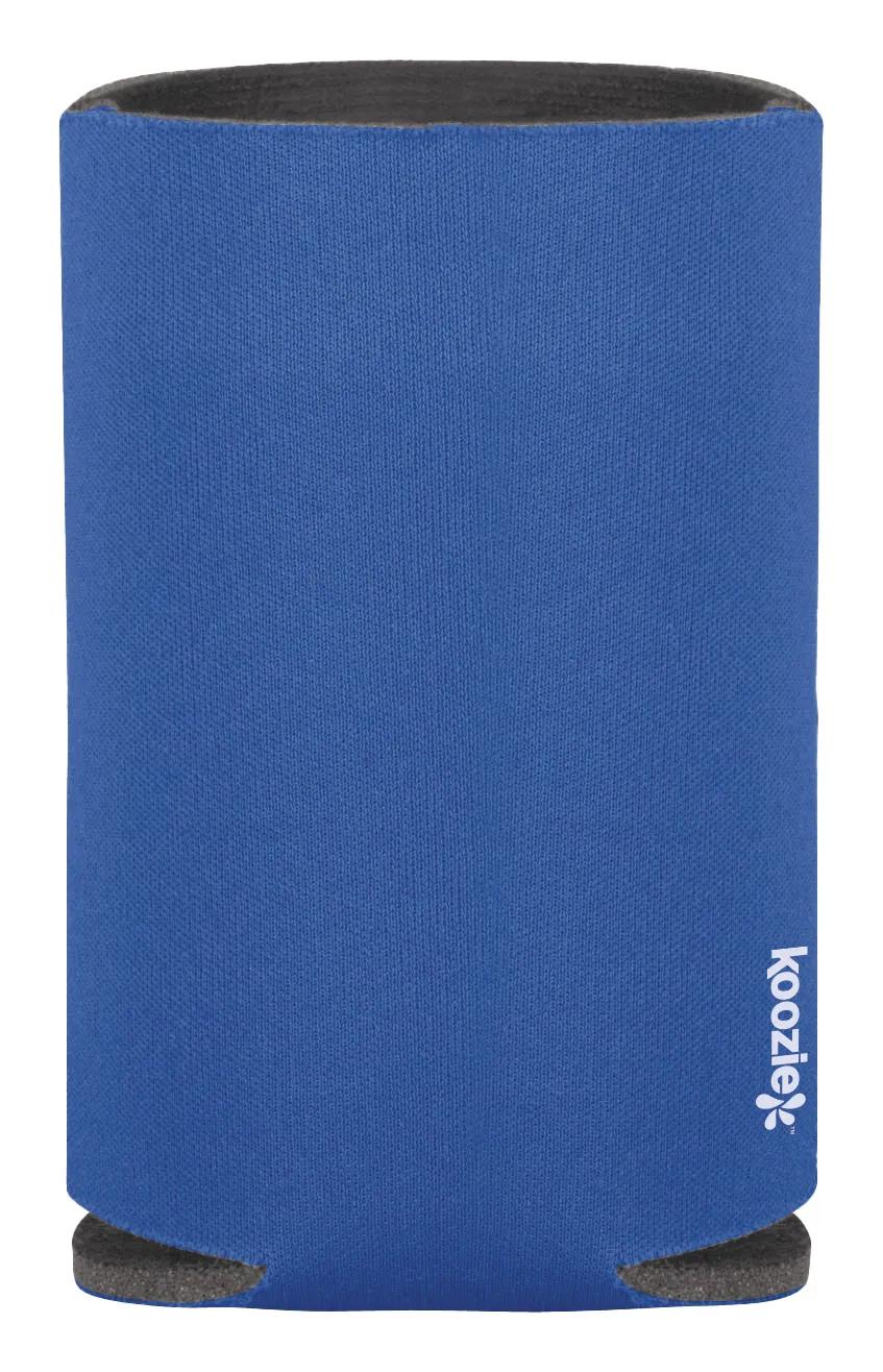 Koozie® britePix® Can Cooler 182 of 458