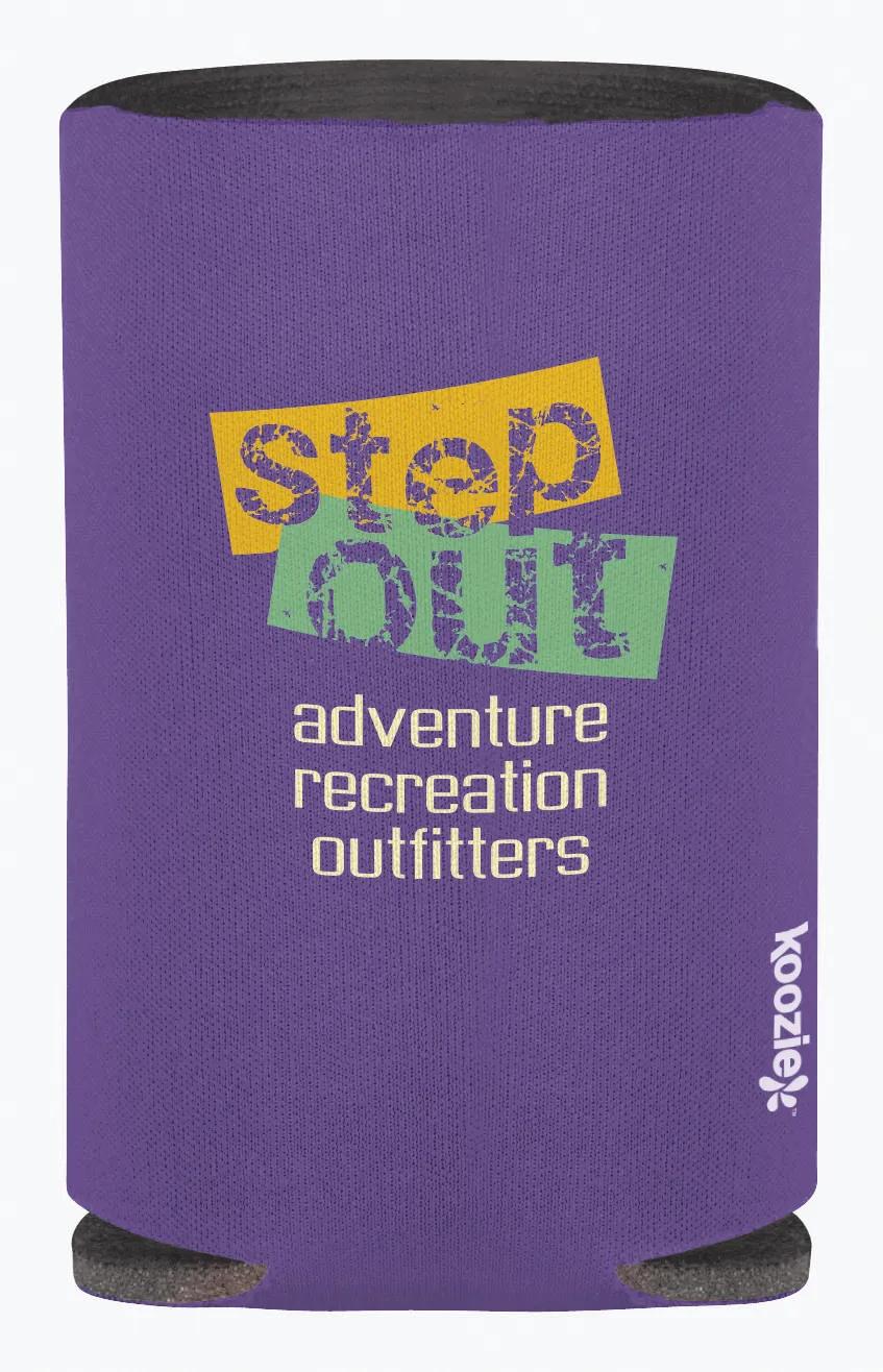 Koozie® britePix® Can Cooler 115 of 277