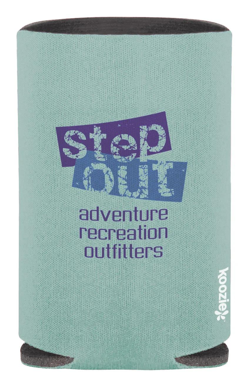 Koozie® britePix® Can Cooler 118 of 458