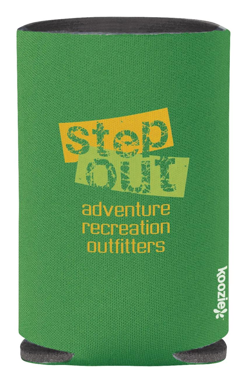 Koozie® britePix® Can Cooler 49 of 458