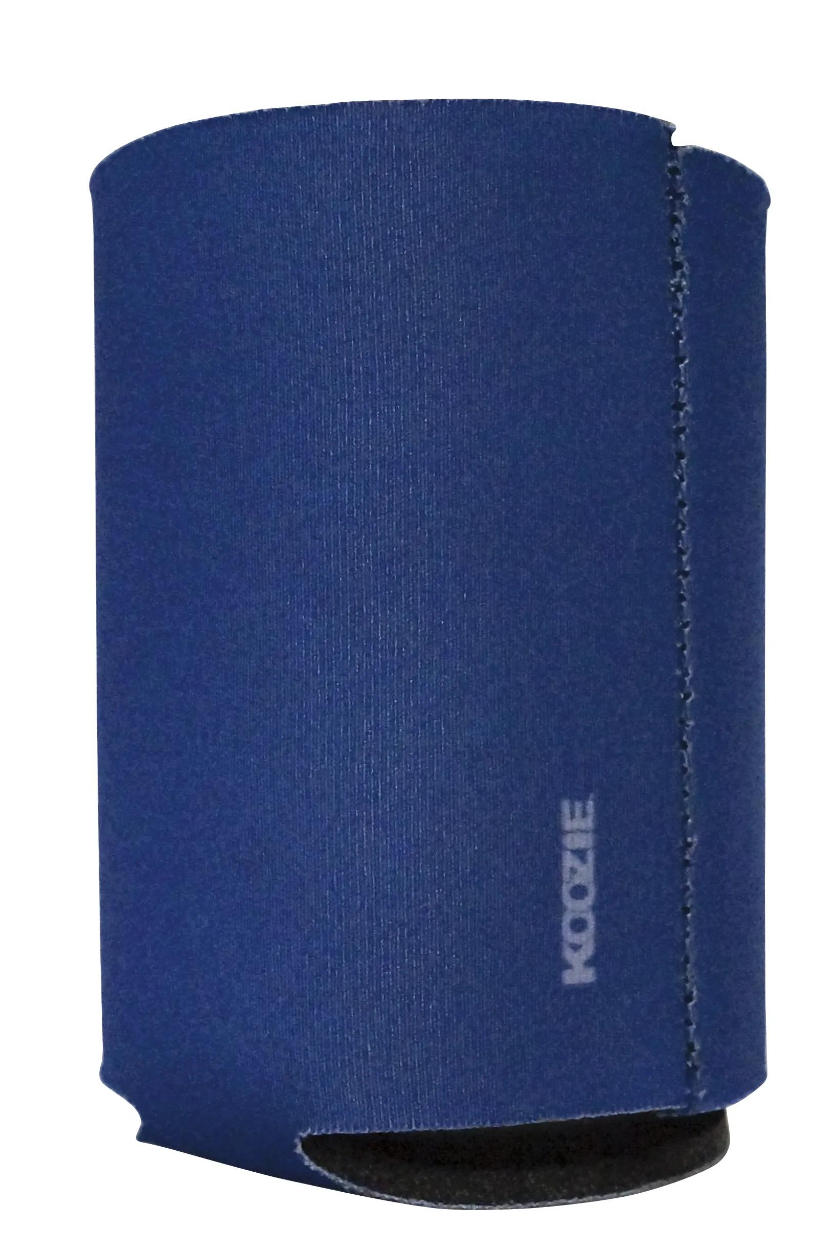 Koozie® britePix® Can Cooler 202 of 458