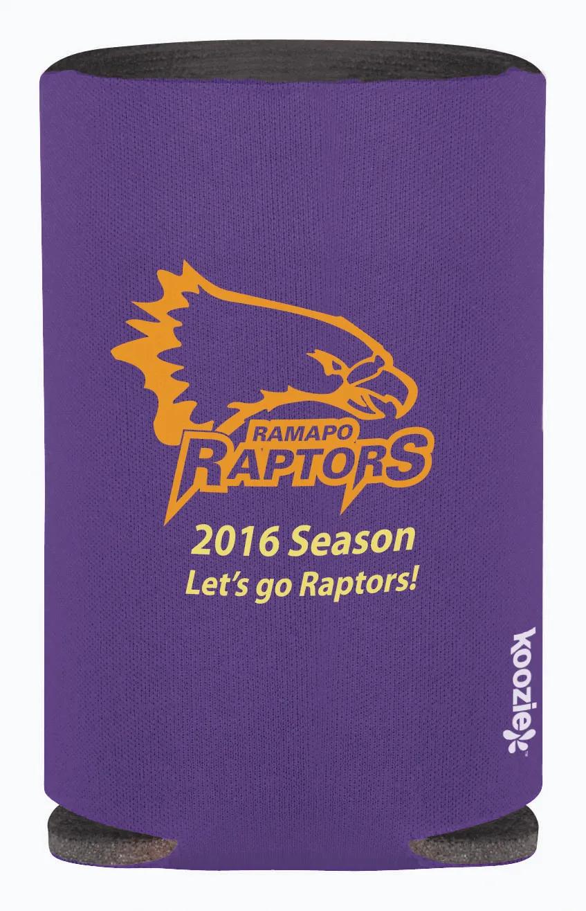 Koozie® britePix® Can Cooler 204 of 458