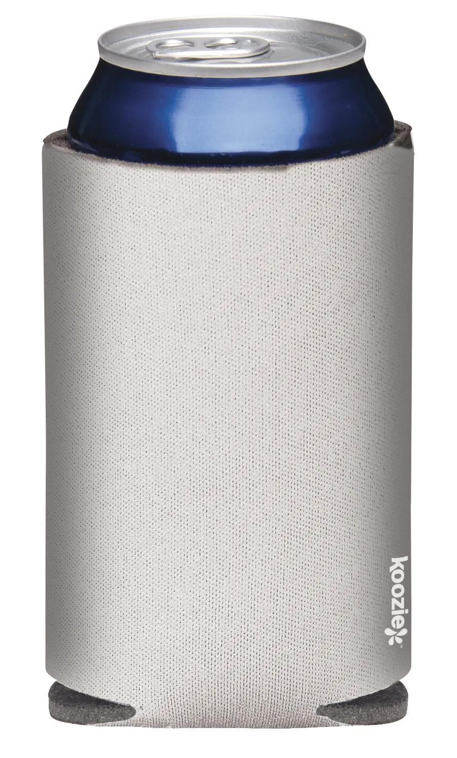 Koozie® britePix® Can Cooler 205 of 277