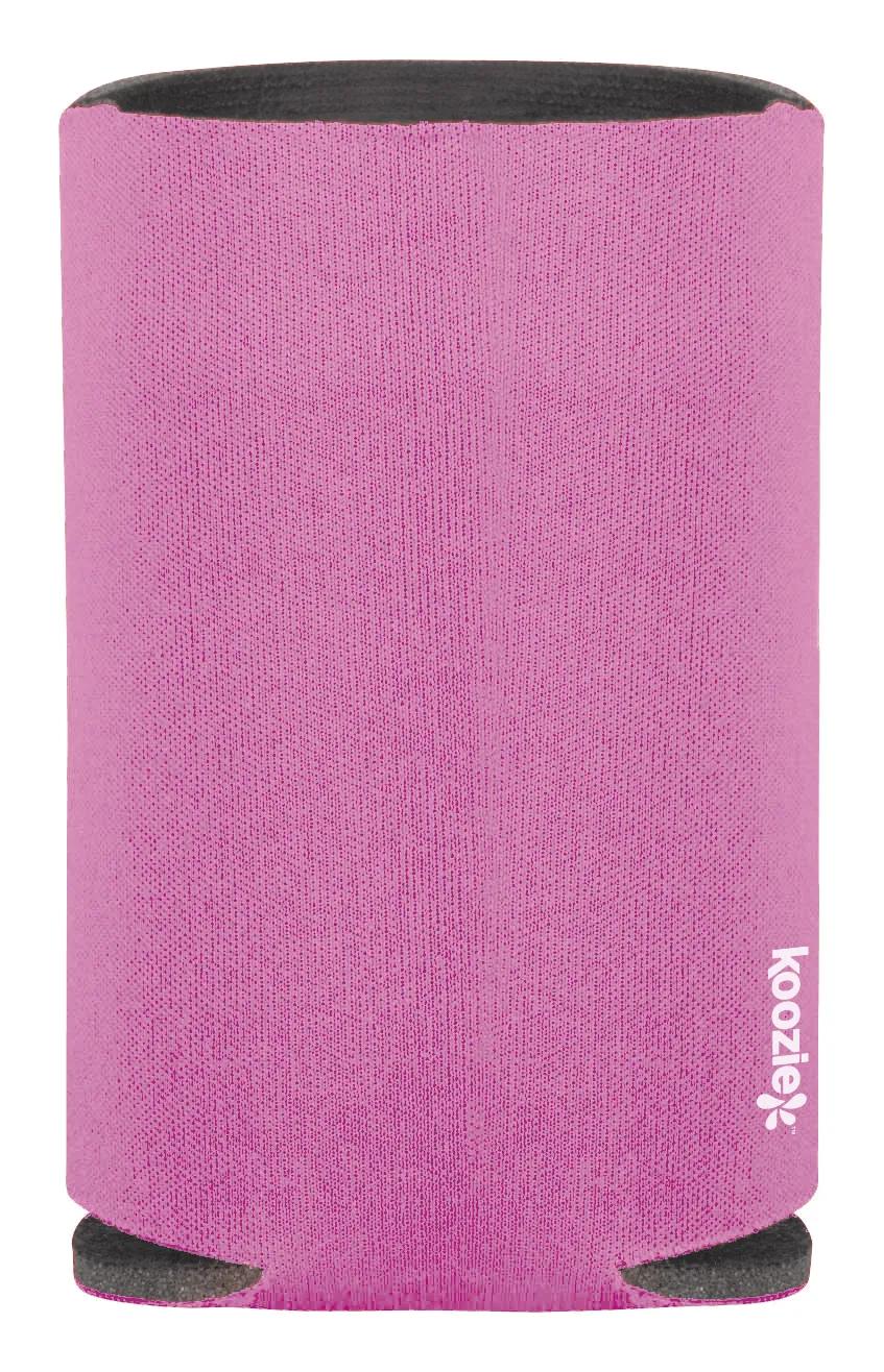 Koozie® britePix® Can Cooler 39 of 277