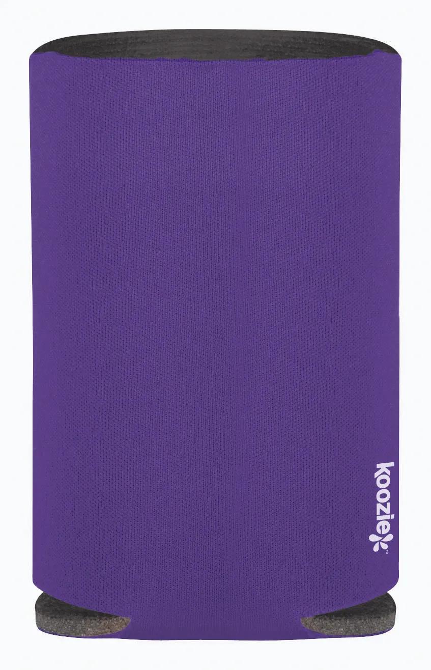 Koozie® britePix® Can Cooler 40 of 277
