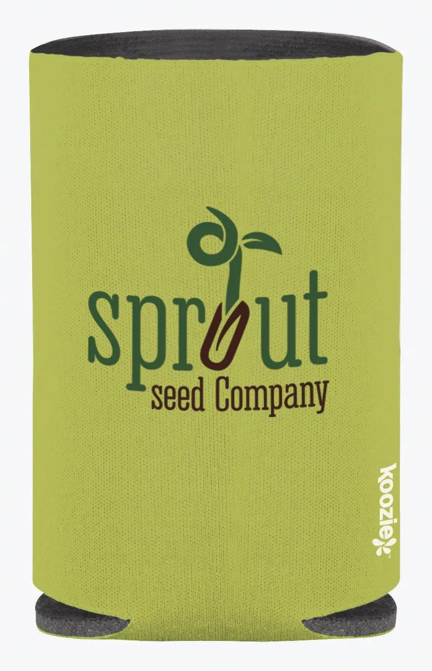 Koozie® britePix® Can Cooler 242 of 277