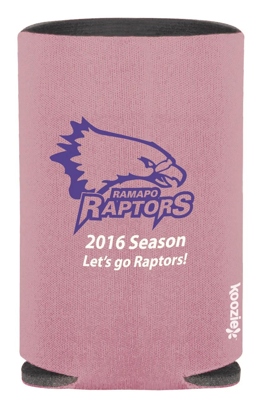 Koozie® britePix® Can Cooler 238 of 277