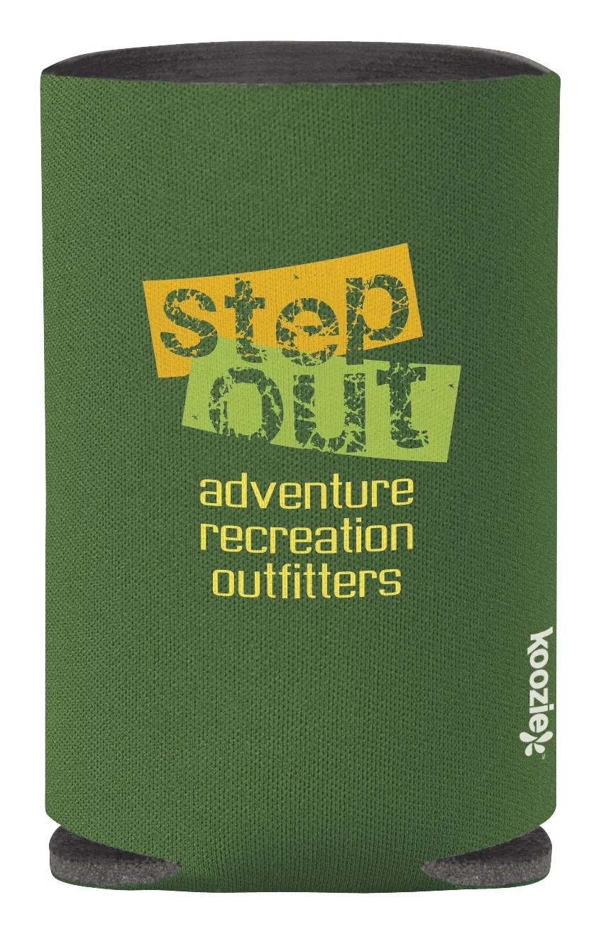 Koozie® britePix® Can Cooler 228 of 277