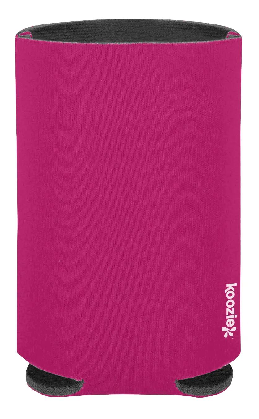 Koozie® britePix® Can Cooler 275 of 458