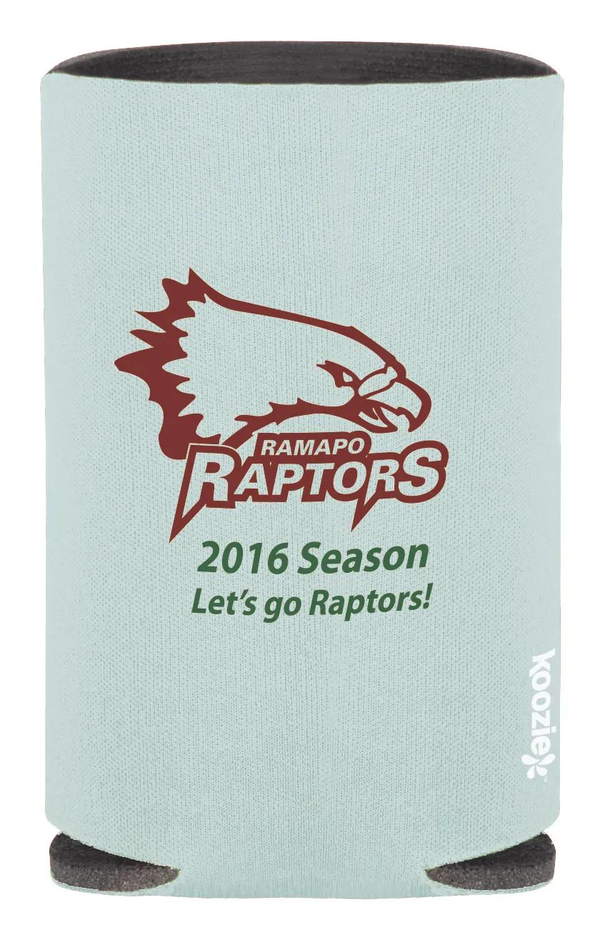 Koozie® britePix® Can Cooler 246 of 277