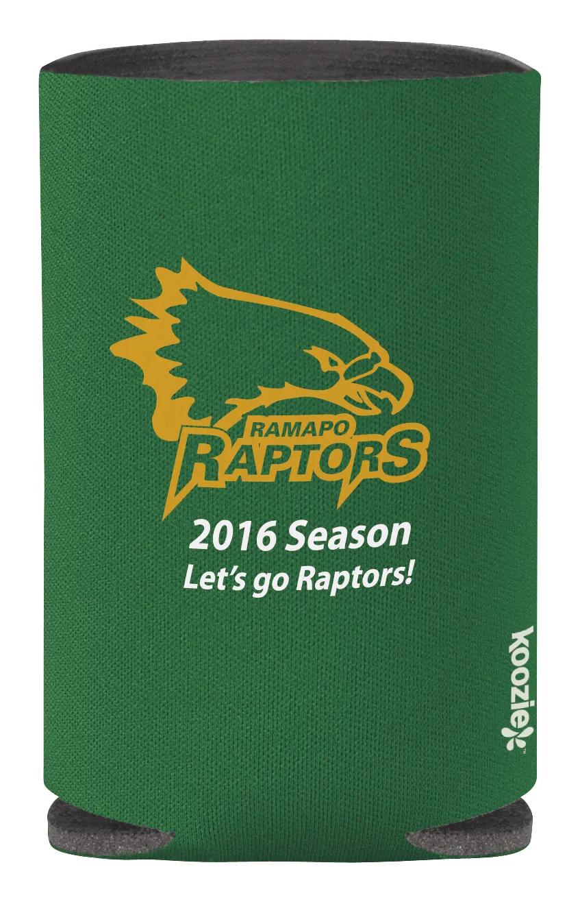 Koozie® britePix® Can Cooler 191 of 277