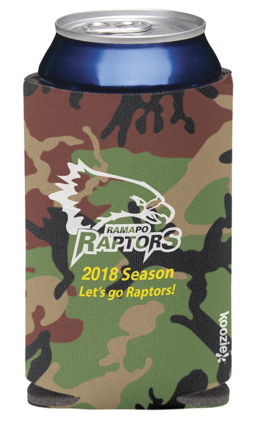 Koozie® britePix® Can Cooler 199 of 458