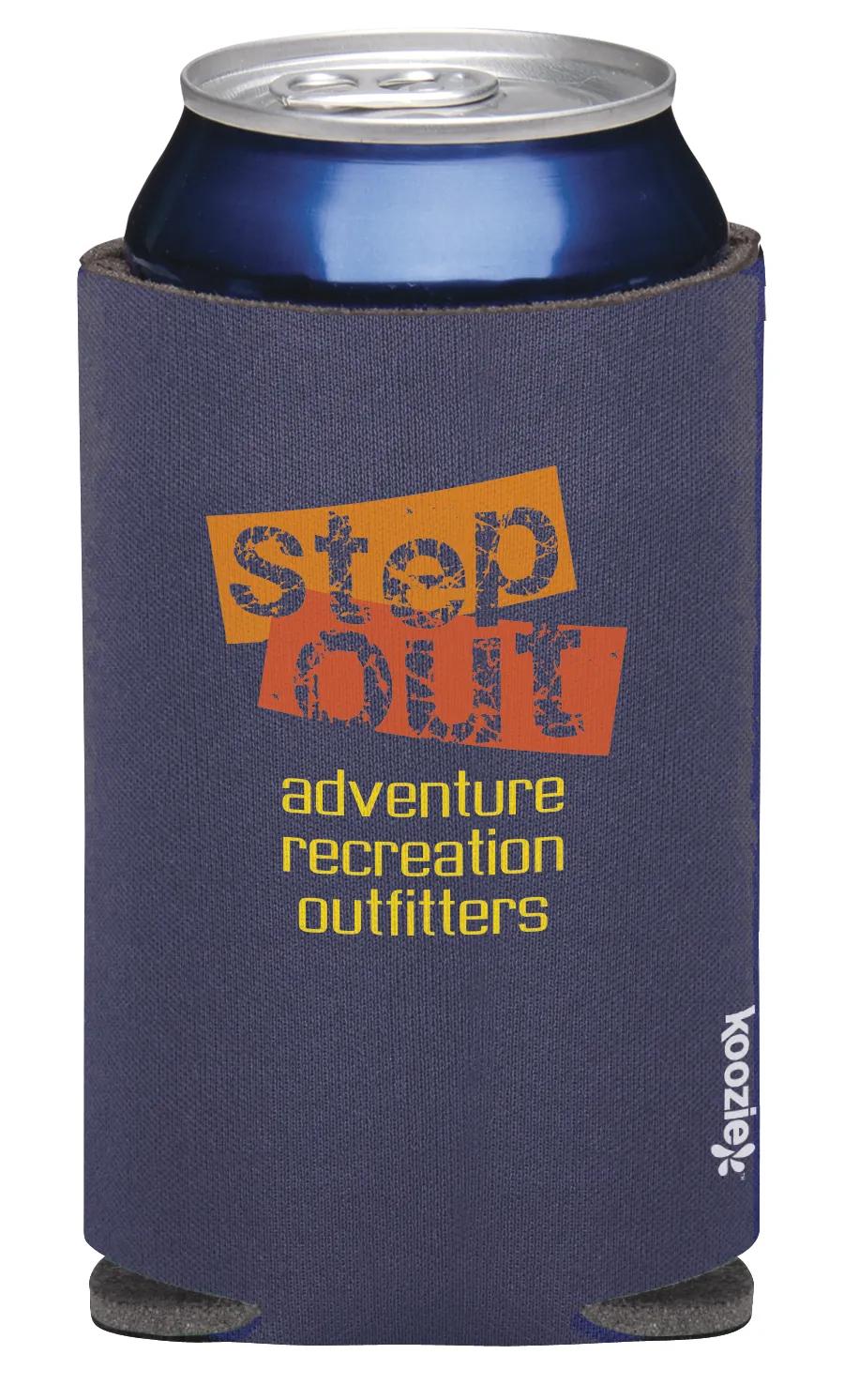 Koozie® britePix® Can Cooler 192 of 277