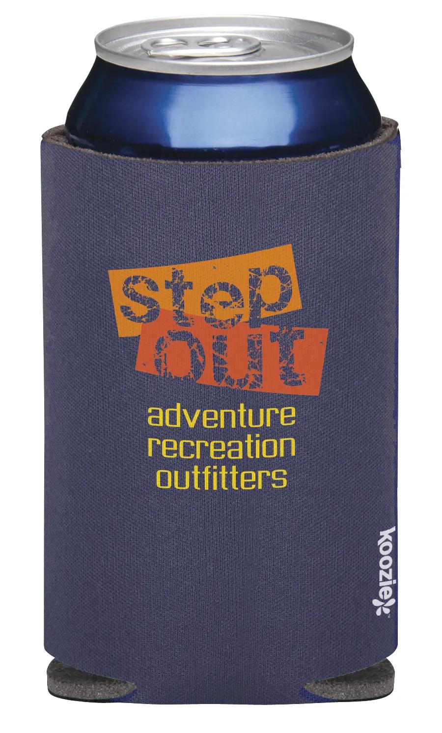 Koozie® britePix® Can Cooler 116 of 277