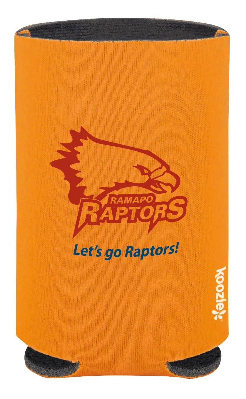 Koozie® britePix® Can Cooler 196 of 458