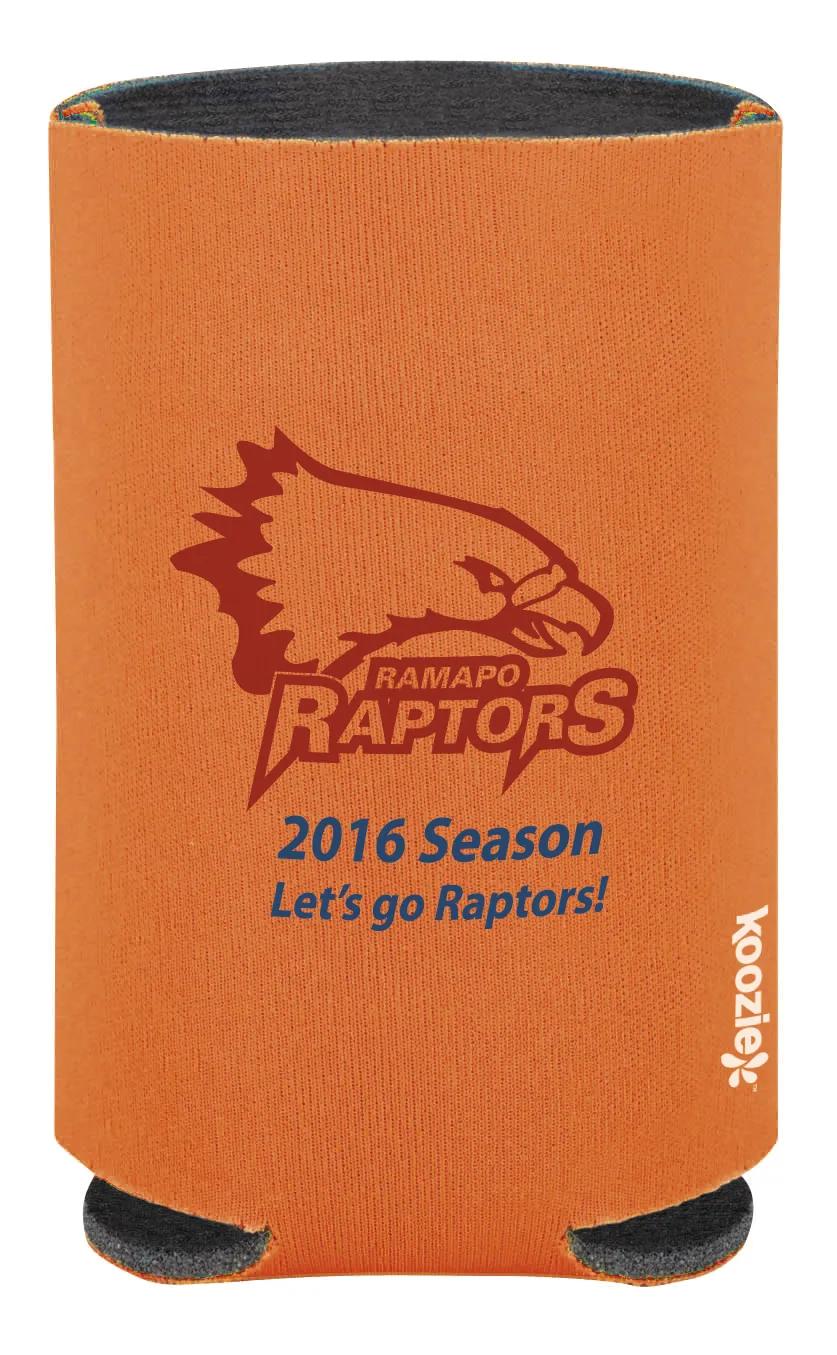 Koozie® britePix® Can Cooler 219 of 277
