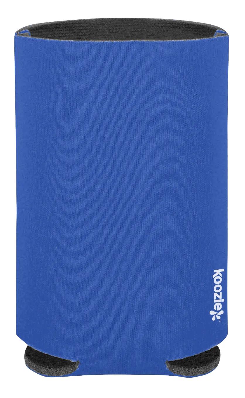Koozie® britePix® Can Cooler 280 of 458