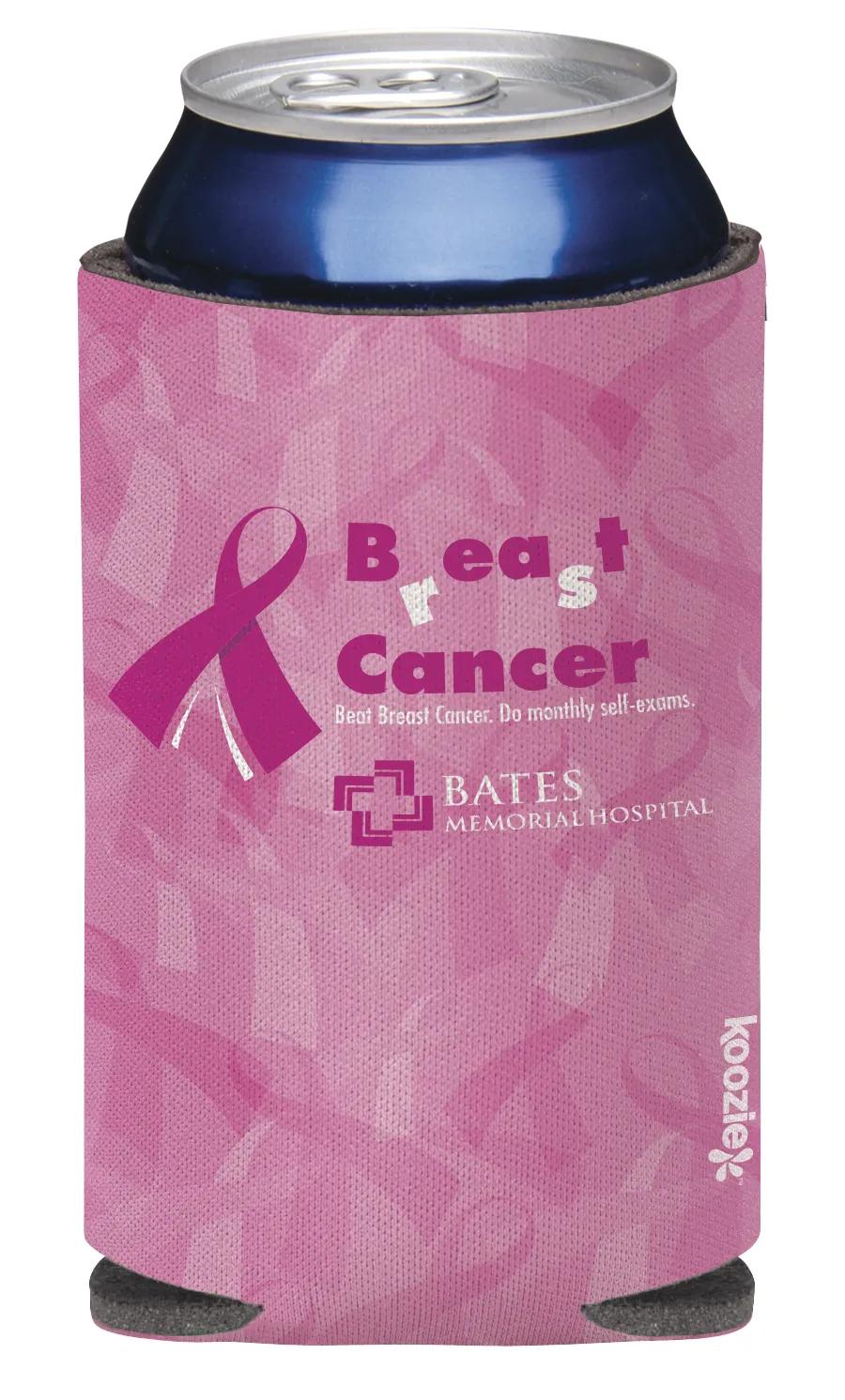 Koozie® britePix® Can Cooler 190 of 458