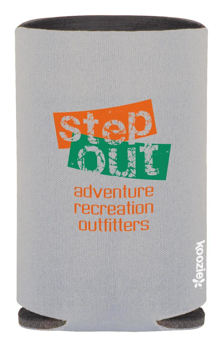 Koozie® britePix® Can Cooler 114 of 458