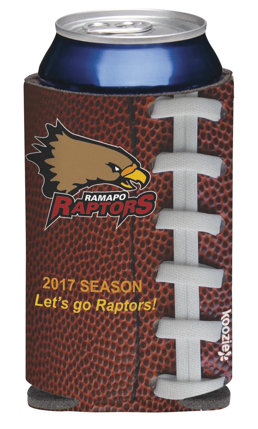Koozie® britePix® Can Cooler 194 of 458