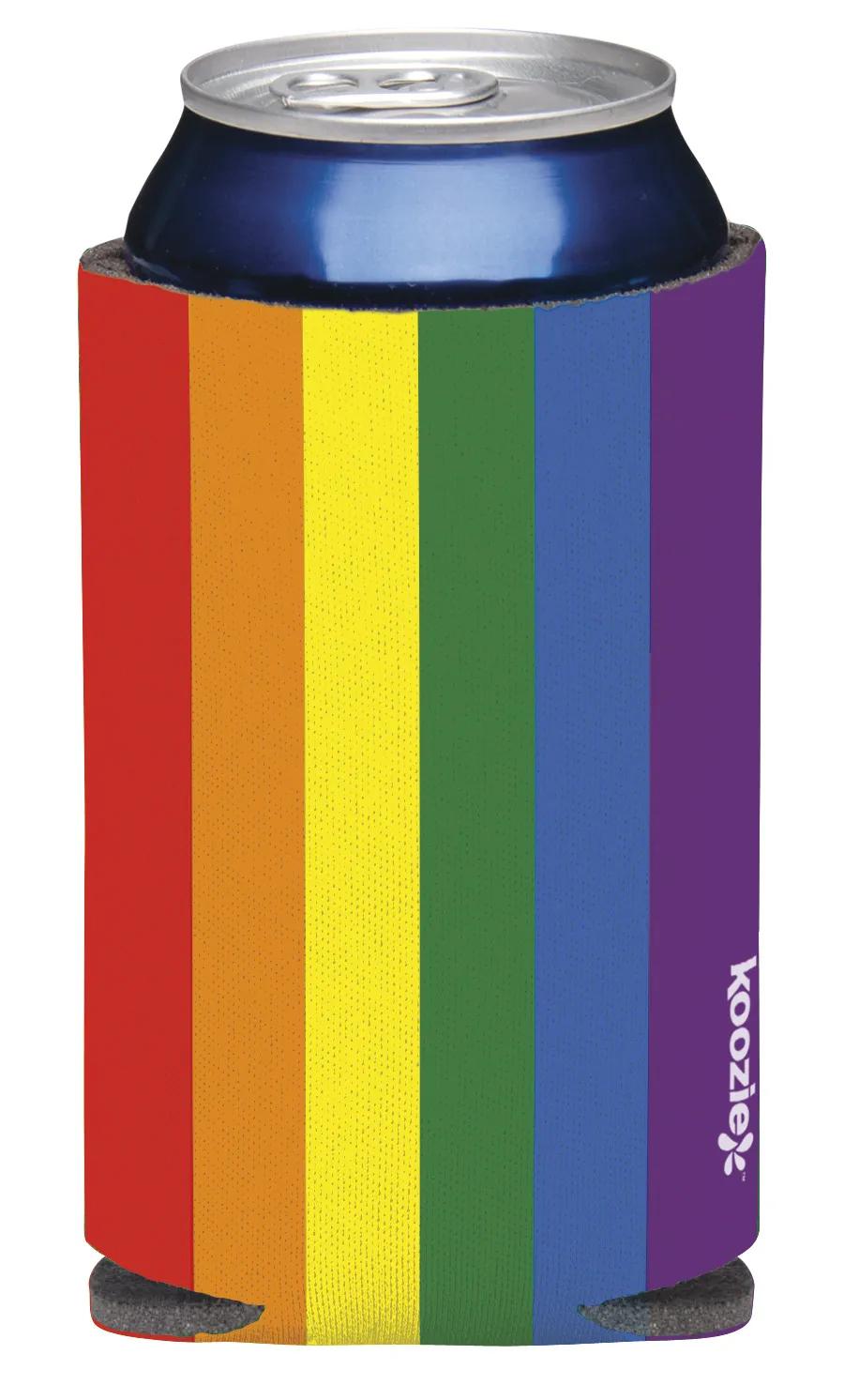 Koozie® britePix® Can Cooler 214 of 458