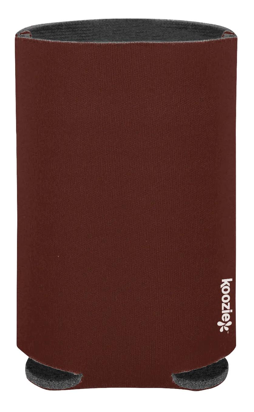Koozie® britePix® Can Cooler 272 of 458