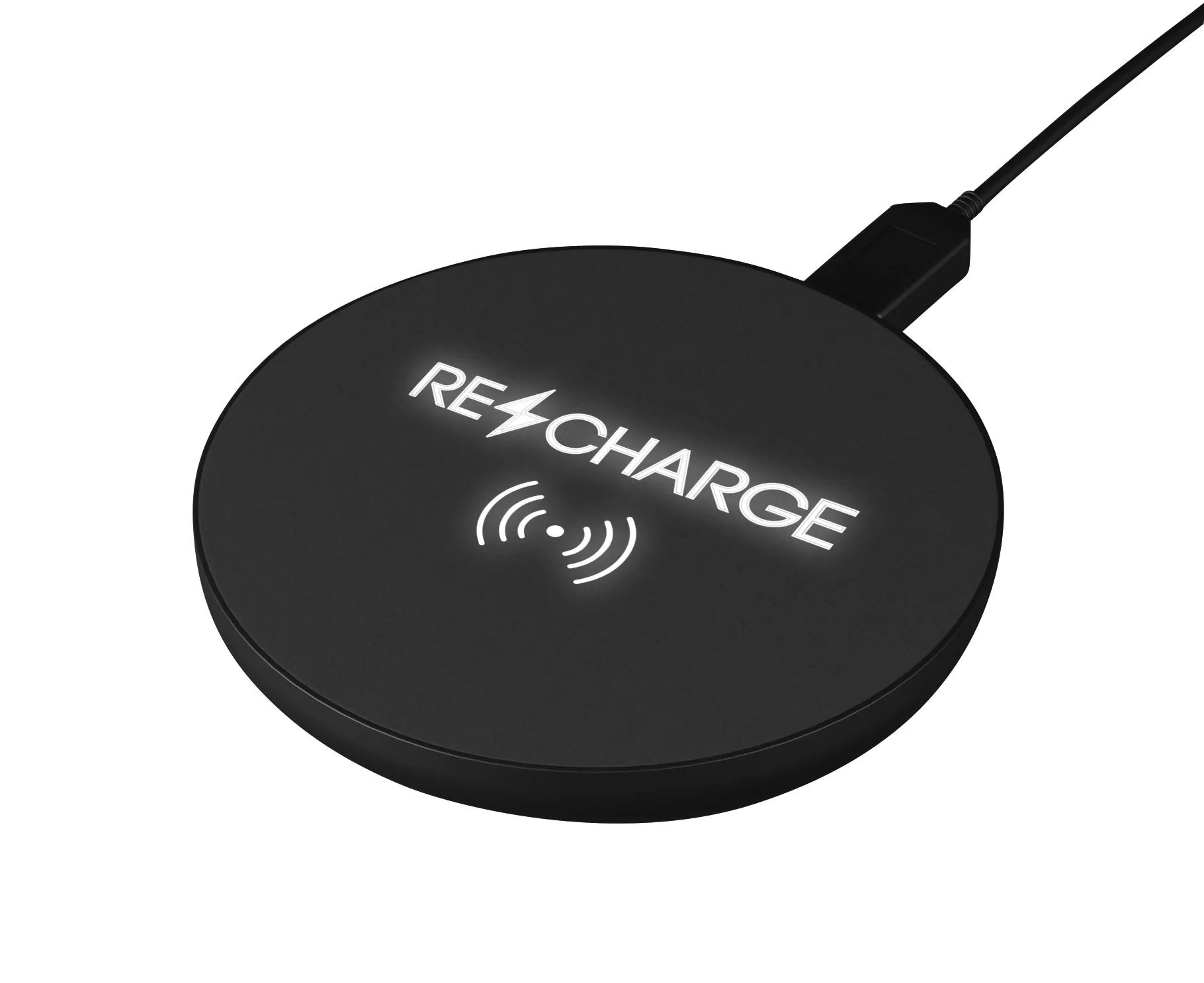 SCX Design™ Base Wireless Charger 10W 6 of 8