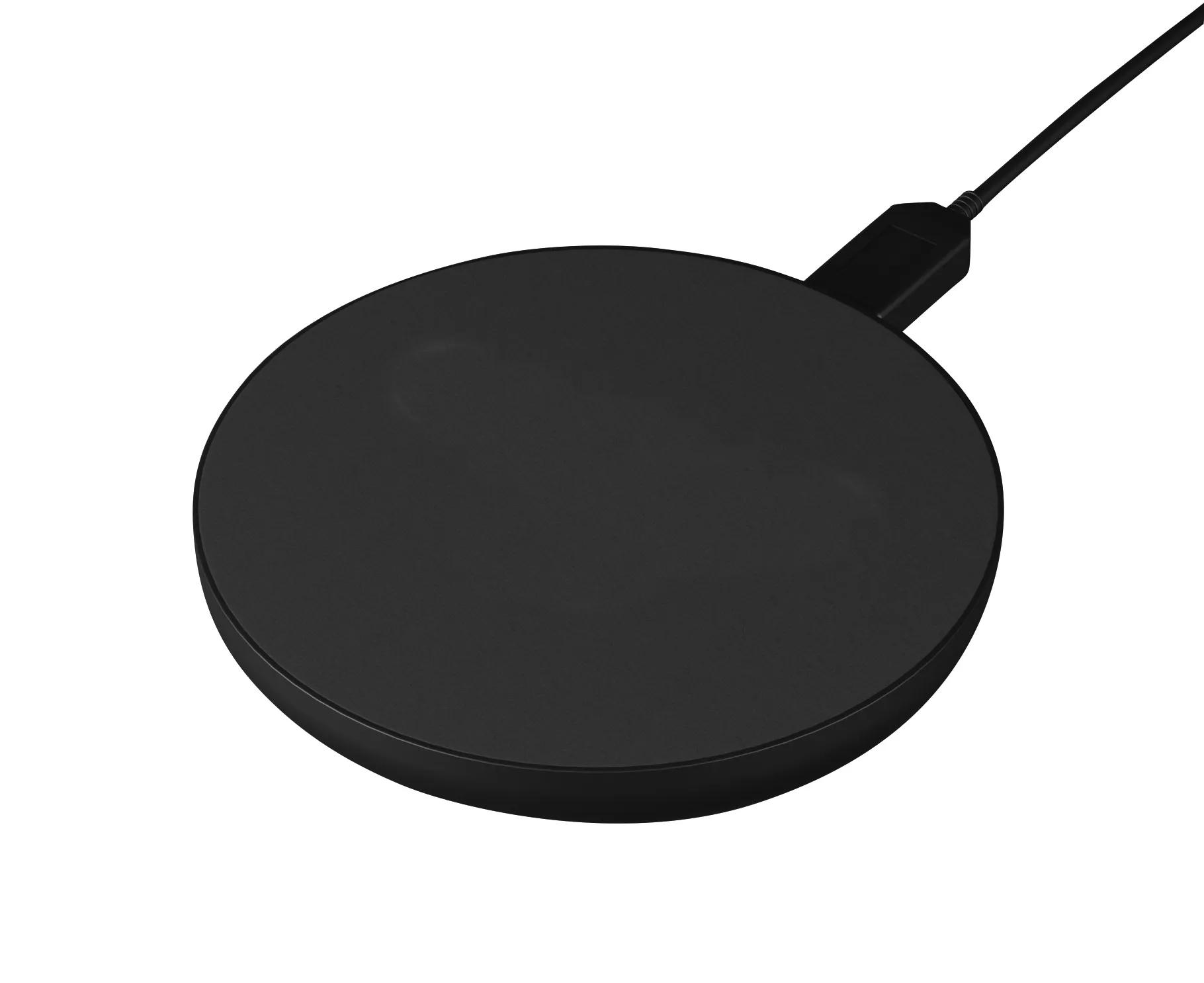 SCX Design(TM) Base Wireless Charger 10W 5 of 8