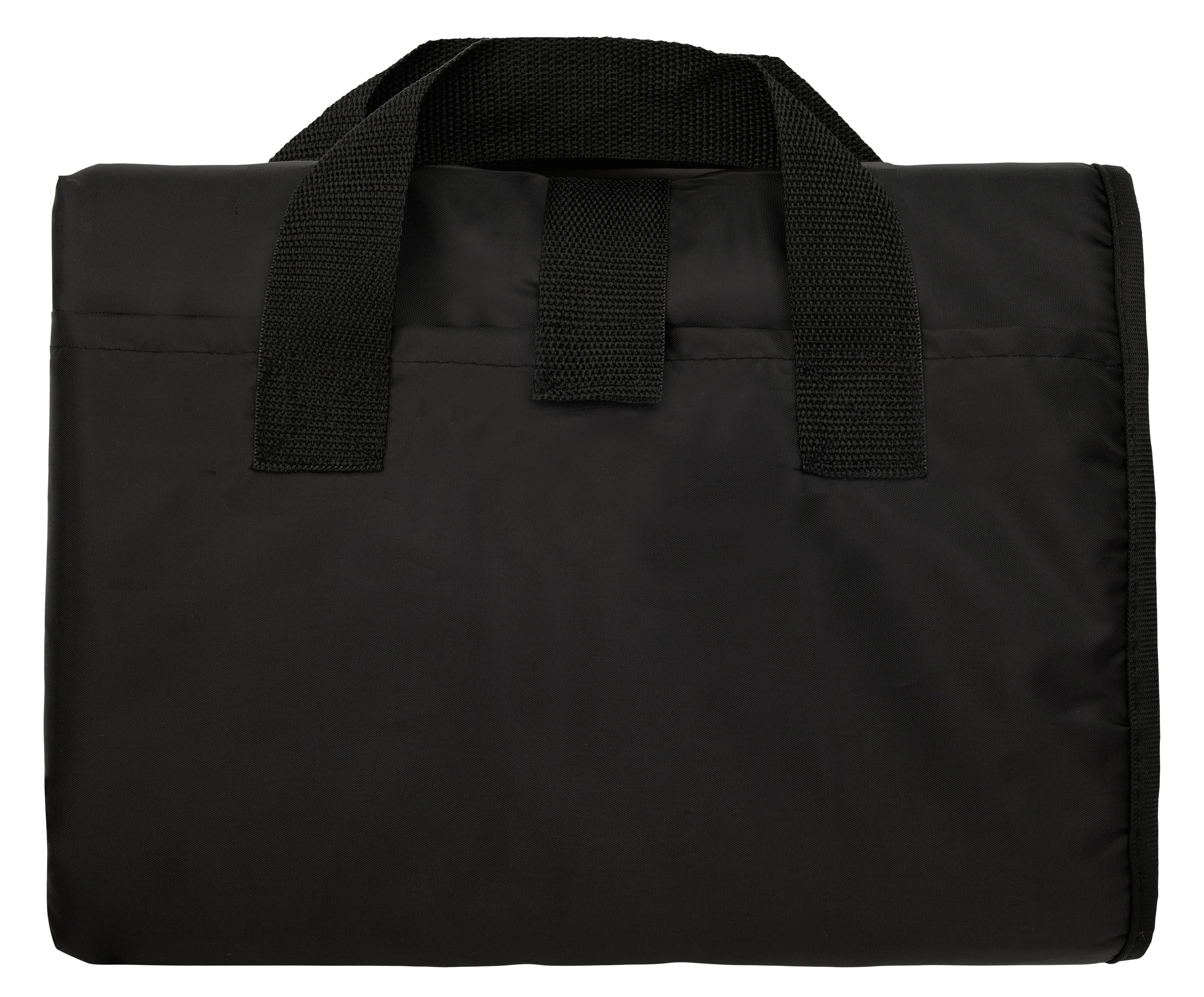 Water-Resistant Picnic Blanket with Stakes 10 of 21