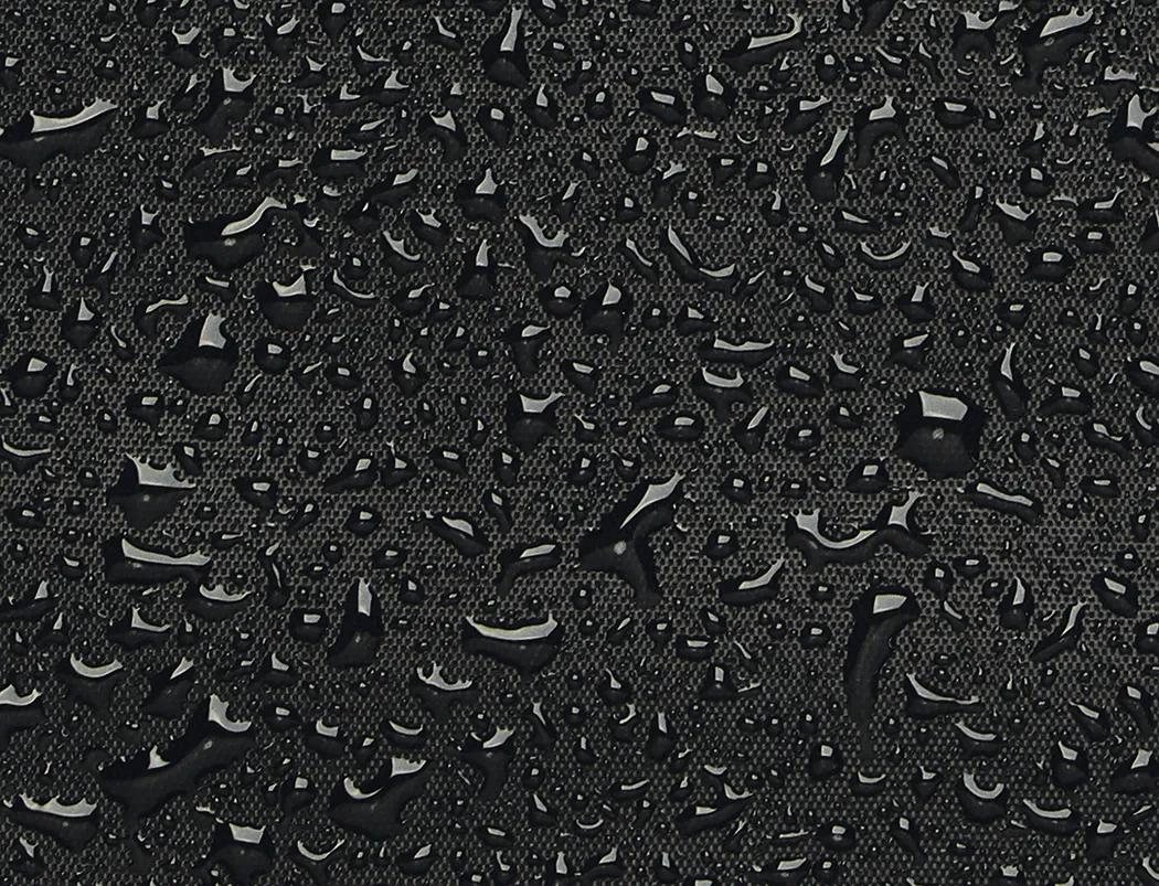 Water-Resistant Picnic Blanket with Stakes 15 of 21