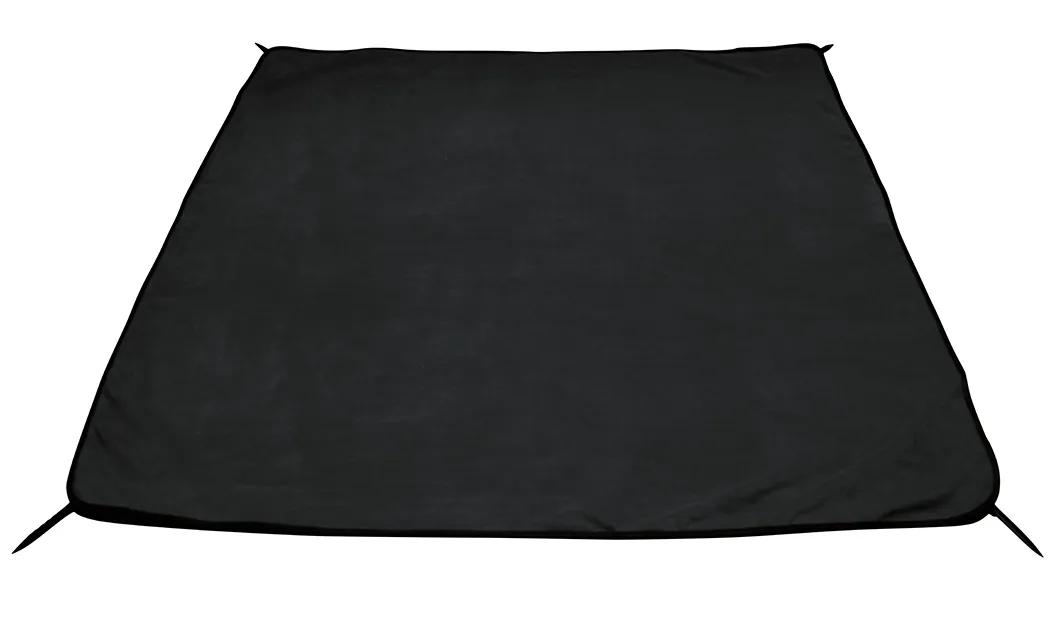 Water-Resistant Picnic Blanket with Stakes 3 of 21