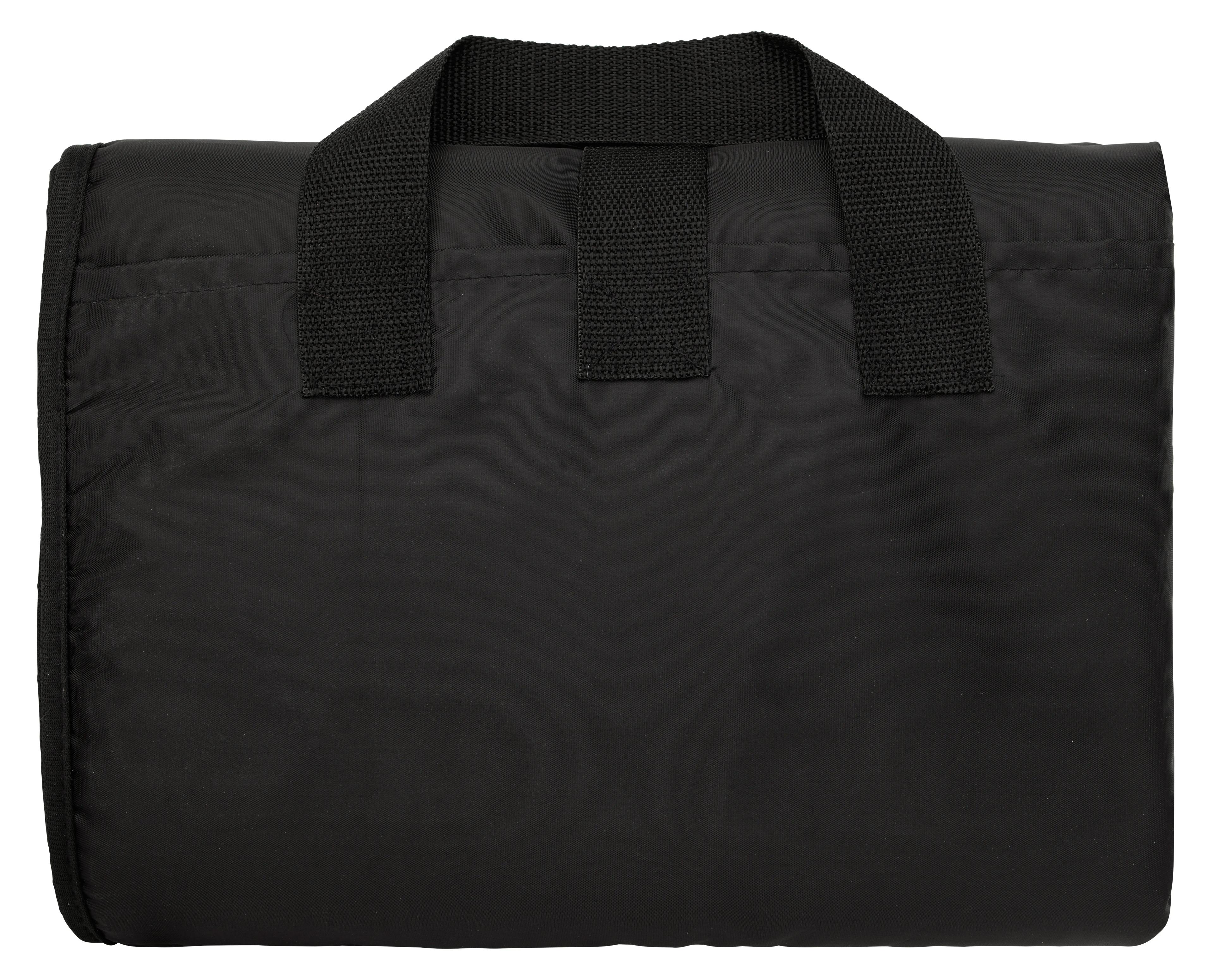 Water-Resistant Picnic Blanket with Stakes 7 of 21