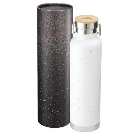 Speckled Thor Bottle 22oz With Cylindrical Box 3 of 3