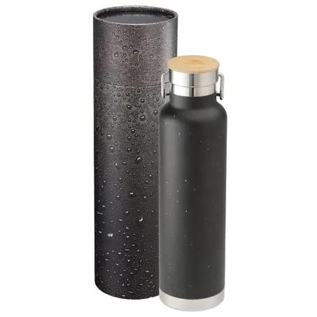 Speckled Thor Bottle 22oz With Cylindrical Box 2 of 3